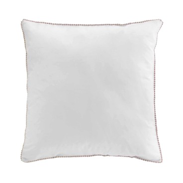 Housse de couette 220x240 cm + uni blanche