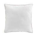 Housse de couette 220x240 cm + uni blanche Housse de couette 220x240 cm + uni blanche