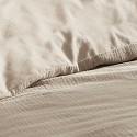 Housse de couette Gaze de Coton - 140x200 cm Housse de couette Gaze de Coton - 140x200 cm