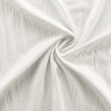 Housse de couette Gaze de Coton - 140x200 cm Housse de couette Gaze de Coton - 140x200 cm