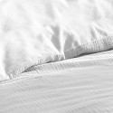 Housse de couette Gaze de Coton - 140x200 cm Housse de couette Gaze de Coton - 140x200 cm