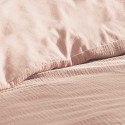 Housse de couette Gaze de Coton - 140x200 cm Housse de couette Gaze de Coton - 140x200 cm