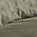 Housse de couette Gaze de Coton - 140x200 cm