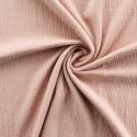 Housse de couette Gaze de Coton - 140x200 cm