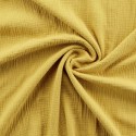 Housse de couette Gaze de Coton - 240 x 220 cm Housse de couette Gaze de Coton - 240 x 220 cm