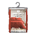 Housse de couette Gaze de Coton - 240 x 220 cm