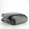 Housse de couette unie 140x200 cm - Coton Housse de couette unie 140x200 cm - Coton