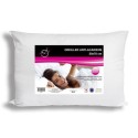 Oreiller anti-acariens - 50 x 70 cm