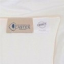 Couette Hiver canard, Taille couette: 200x200 cm