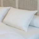 Oreiller Duvet-Plumettes, Dimension: 50x70 cm
