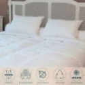 Oreiller Duvet-Plumettes, Dimension: 50x70 cm