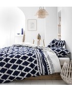 La chambre