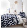 La chambre
