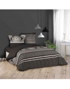Housses de couette