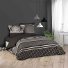 Housses de couette
